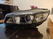 Lampa kia sorento