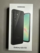 Samsung Galaxy A26 5g