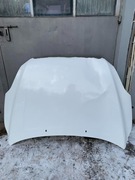 VOLVO XC60 POKRYWA PRZEDNIA MASKA SILNIKA 30762252