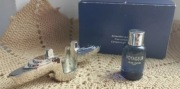 Miniaturka Jean Patou - Voyageur 5 ml