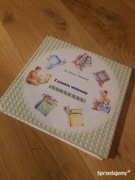 Książka Z punktu widzenia komputera