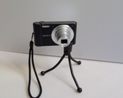 Mini statyw do aparatu cyfrowego 