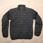 Kurtka puchowa męska Nimbus Sierra M