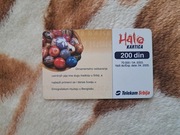 Karta Telefoniczna Zagraniczna