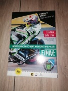 Finał MDMP, Rybnik 2014 cz