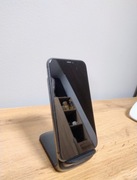 Iphone 11 64GB bataria 100%