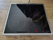 Płyta ceramiczna Elektrolux EHF16240XK 