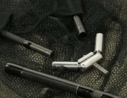 Podbierak karpiowy Jrc Cocoon Landing Nets 42" wysyłka GRATIS