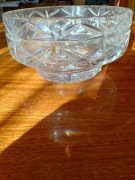 owocarka kryształowa