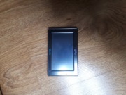 NAWIGACJA mio C720