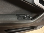 Boczek do Audi a3 2006