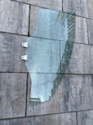 Mazda cx3 szyba prawy przod