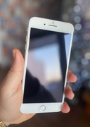 IPhone 7 PLUS 128 GB - stan bardzo dobry! 