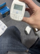 HOMEMATIC IP TERMOSTAT GRZEJNIKOWY Smart IP BASIC