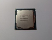 Procesor Intel Core i7 7700