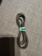 Kabel USB-A -> Lightning (iPhone)