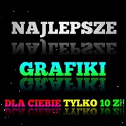GRAFIKI/MINIATURKI NA YOU TUBE 