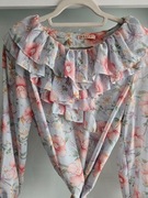 Koszula Azzara od xs do m