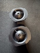 Głośniki wysokotonowe tweetery 281480004R Laguna 3 Megane 3