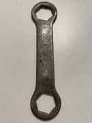 YAMAHA klucz płaski, vintage