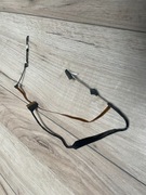 Taśma Matrycy MSI Bravo 17 D7V