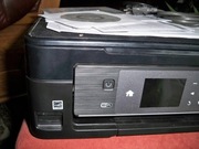 Drukarka atramentowa EPSON XP-452