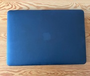 MacBook Air (13-inch,2017)