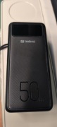 Powerbank SANDBERG 50000, 130W - 2szt.