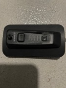 Bosch System Controller (BRC3100) Smart System