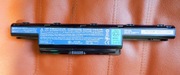 Bateria do laptopa Acer AS10D51 4400mAh 48Wh oryginał