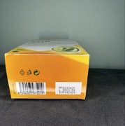 Kelp jod pochodzenia naturalnego z alg kelp