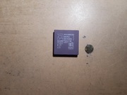 RETRO Procesor  kolekcjonerski  Am486  DX2-66