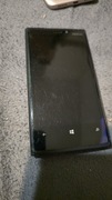 Nokia Lumia 920 