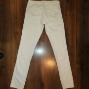 American Eagle Skinny 77 Regular Waist 