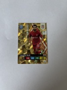 Top Master FIFA 365 2023 Salah