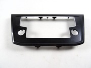 RAMKA RADIA VW TIGUAN II 2016- 5NA858069B