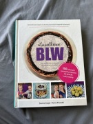 Alaantkowe BLW Joanna Anger Anna Piszczek