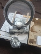 Antena wewnętrzna Vivanco TVA 3050