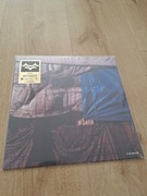 Noon - Morze poludniowe. LP limit wersja instrumentalna), w folii