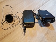 Rode Link Filmmaker Kit