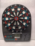 Elektroniczna tarcza do gry w Darta