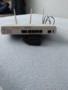 Ruter Vigor2850Vn VDSL2 Security Firewall.
