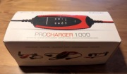 Ładowarka ProCharger 1000