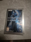 Command & Conquer 4 Tiberian Twilight