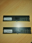 goodram 8x2 (16GB) 3200MHz
