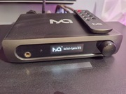 DAC Matrix Mini-i Pro 2s czarny