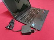 Laptop Lenovo IdeaPad 100S-14IBR 14"