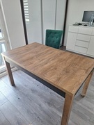 Stół do jadalni, salonu, Agata Meble