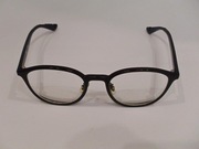 Okulary korekcyjne Ray Ban RB7156 5841 53