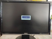 Monitor Asus VW 198S